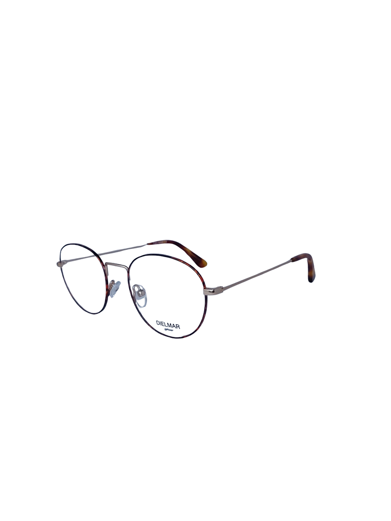 Armação DM 483 DEMI 2