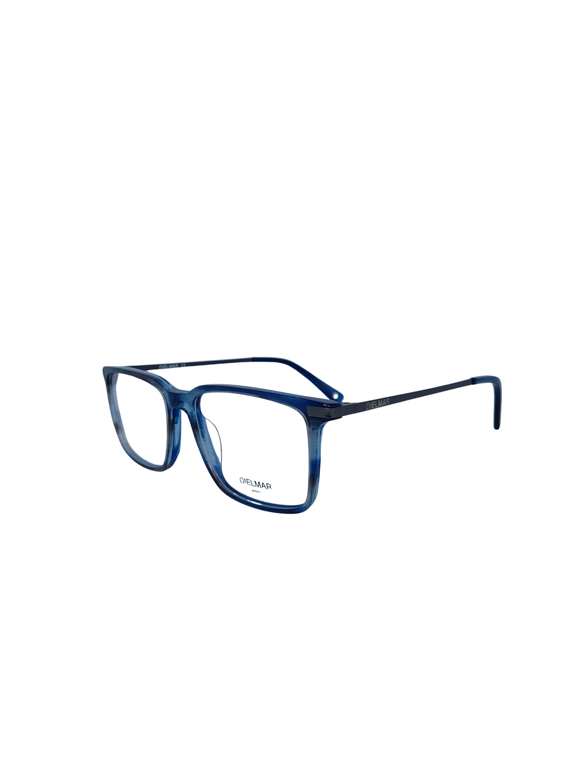 Armação DM 622 BLUE 2