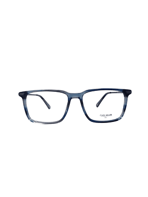 Armação DM 622 BLUE