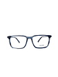 Armação DM 622 BLUE - Thumbnail 1