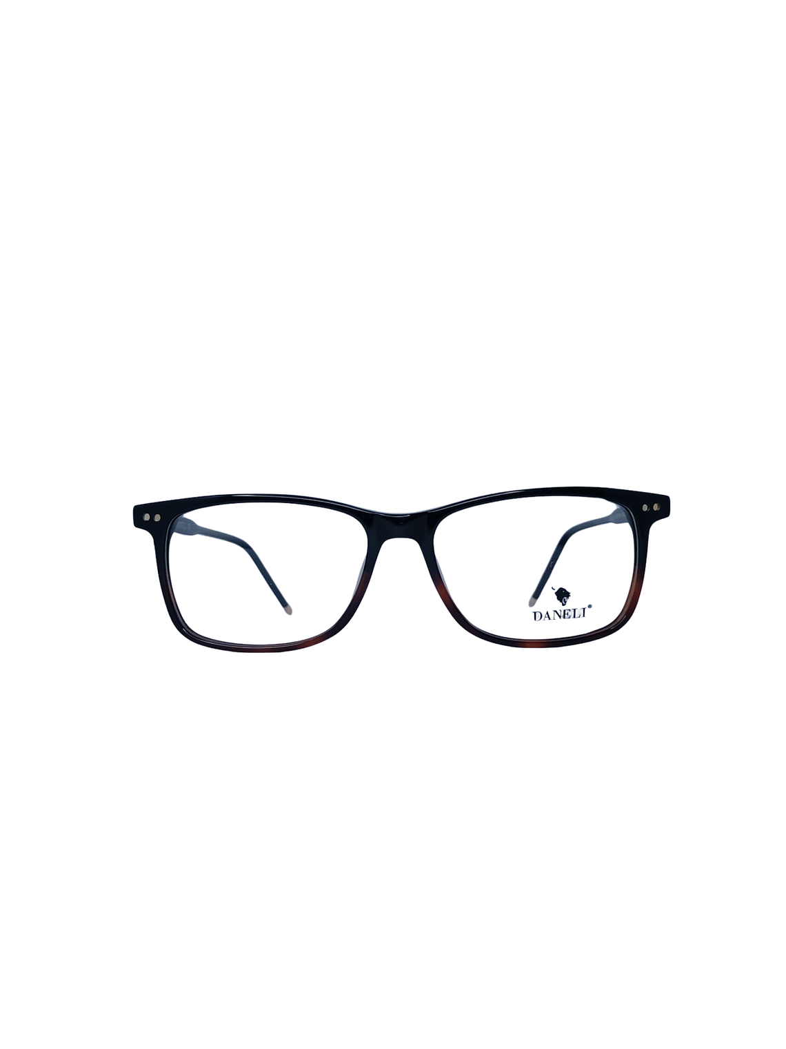 Armação DA 1027 BROWN  1