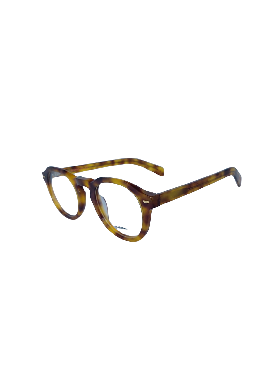 Armação SK 1002 HONEY 2