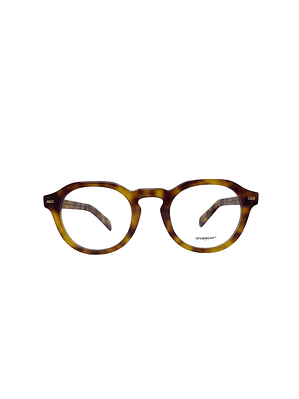 Armação SK 1002 HONEY