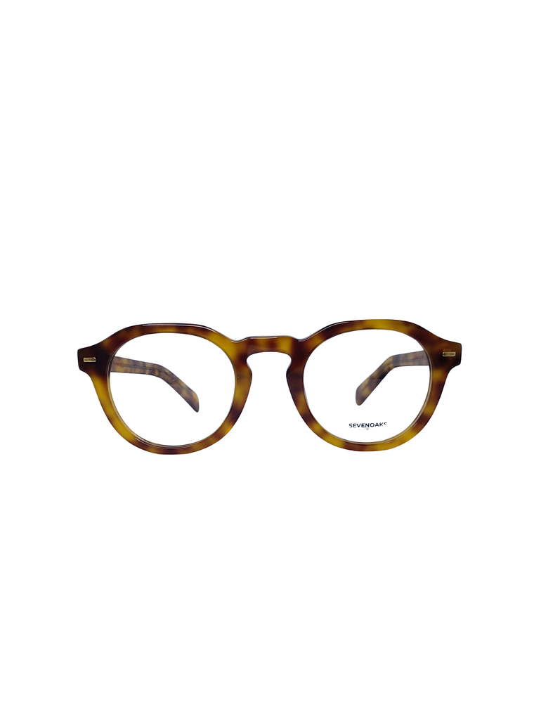 Armação SK 1002 HONEY 1