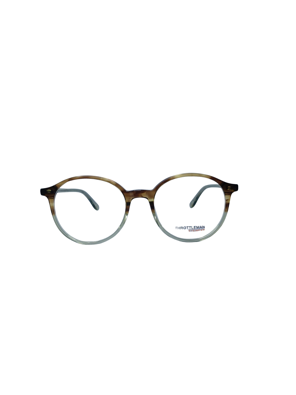 Armação TT 176 GREEN 1