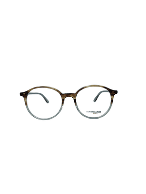 Armação TT 176 GREEN