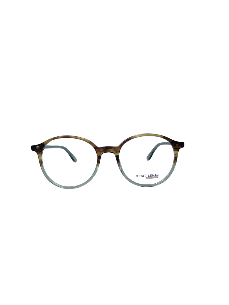 Armação TT 176 GREEN 1