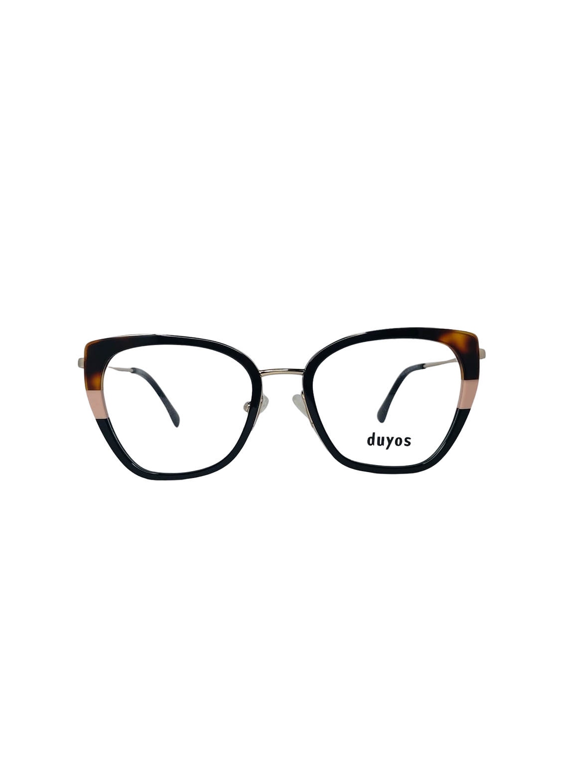 Armação DY 1059 BLACK 1