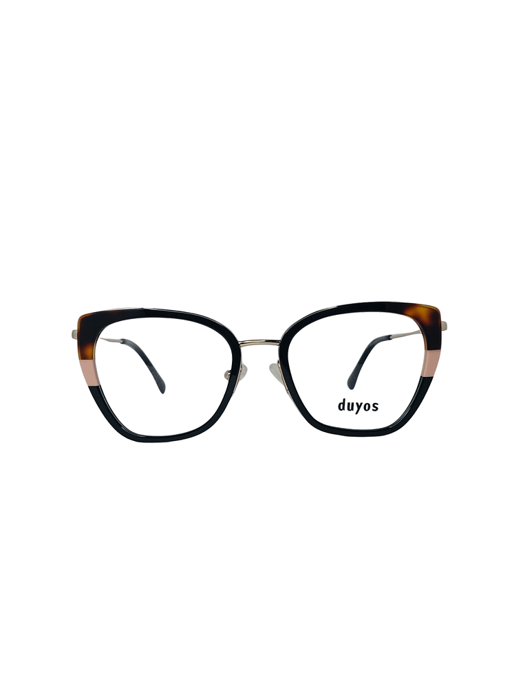 Armação DY 1059 BLACK 1