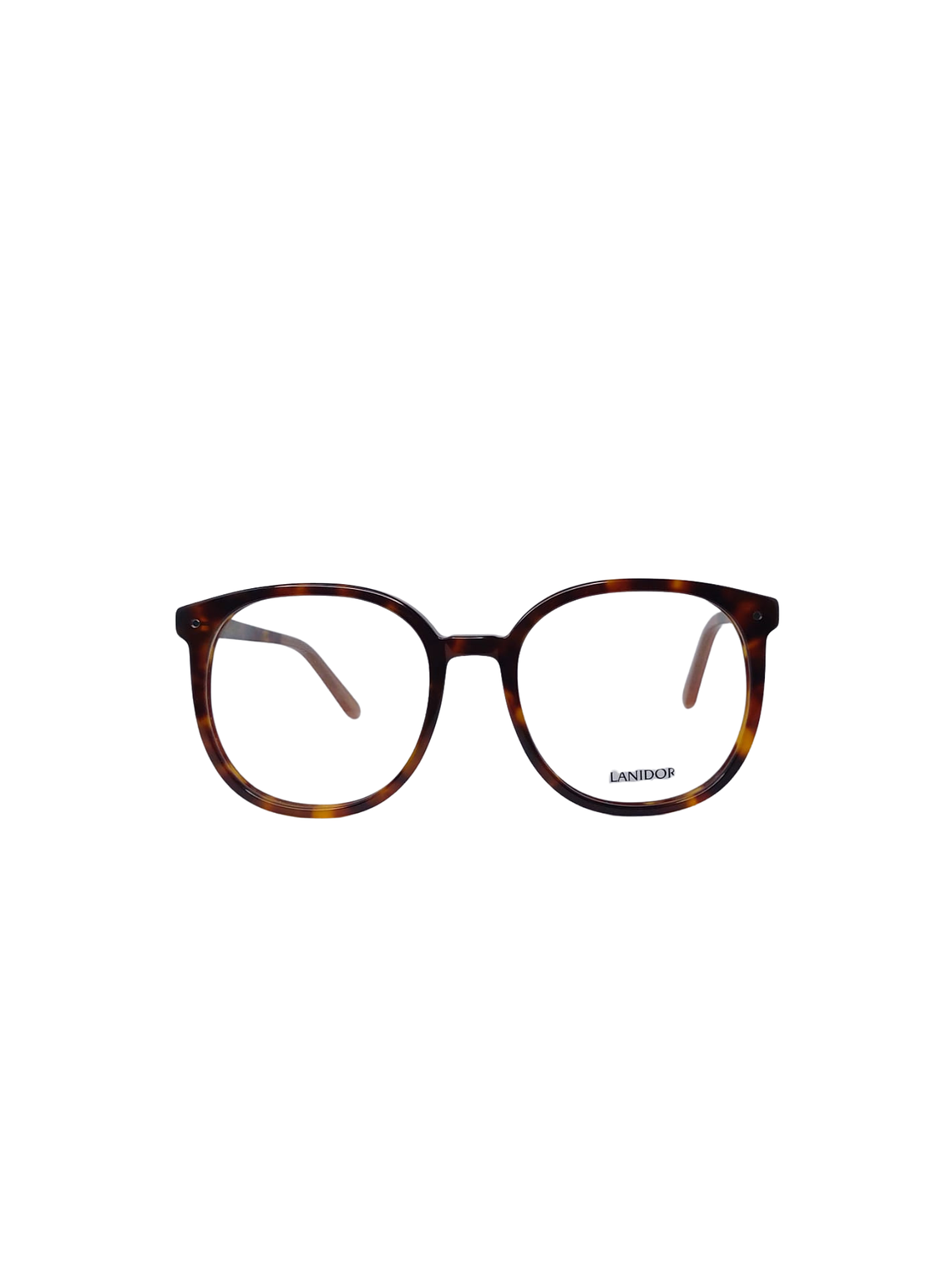 Armação LA 608 DEMI 1