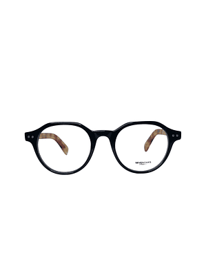 Armação SK 1020 BLACK c/clip