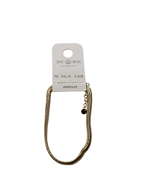 Pulseira PA PAL10