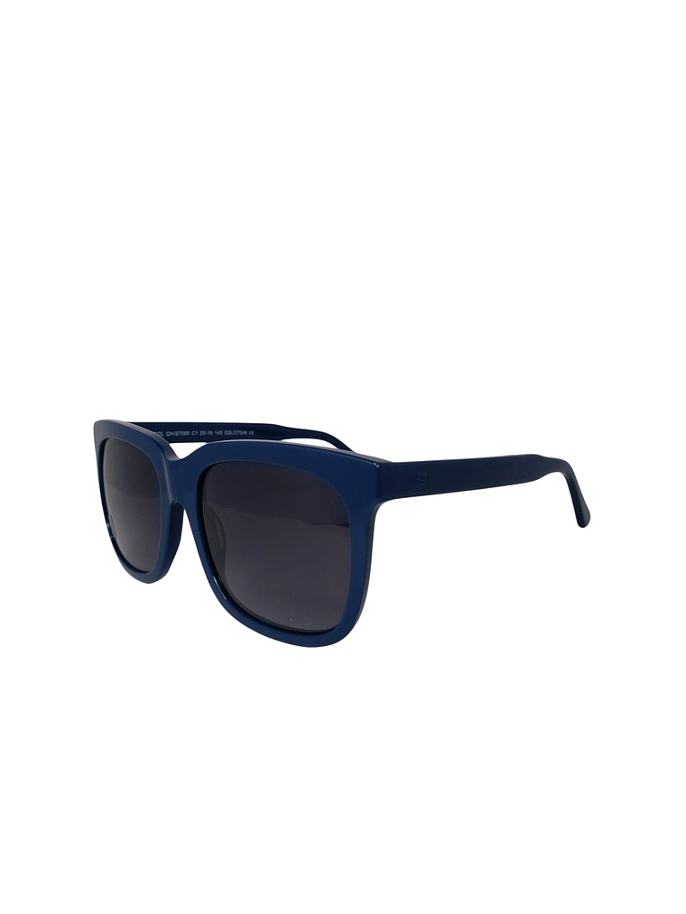 Armação QH S7066 C1 POL 2