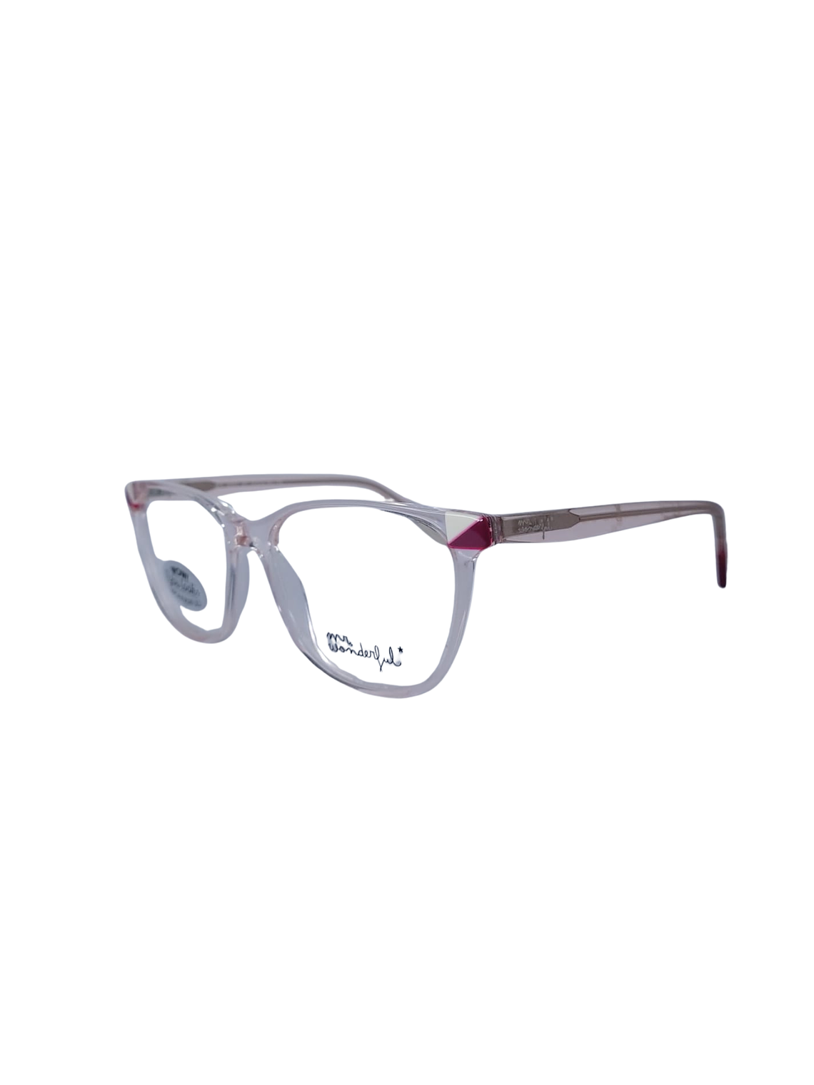 Armação MW 69095 567  2