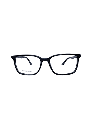 Armação ID HG 6086 C3