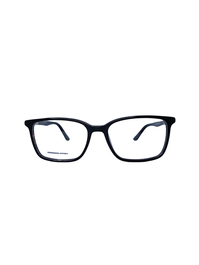 Armação ID HG 6086 C3 1