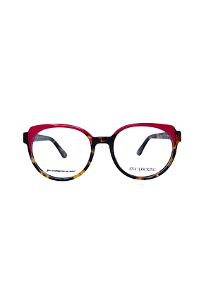 Armação AL 3507 C02