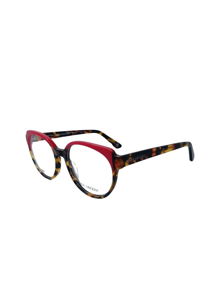 Armação AL 3507 C02 2