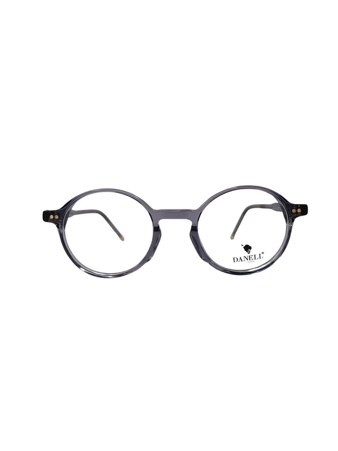 Armação DA 1035 GREY  1