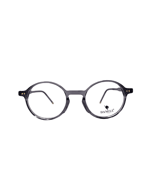 Armação DA 1035 GREY 