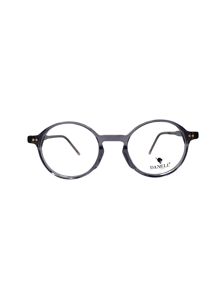 Armação DA 1035 GREY  1