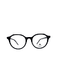 Armação DA 1047 BLACK - Thumbnail 1