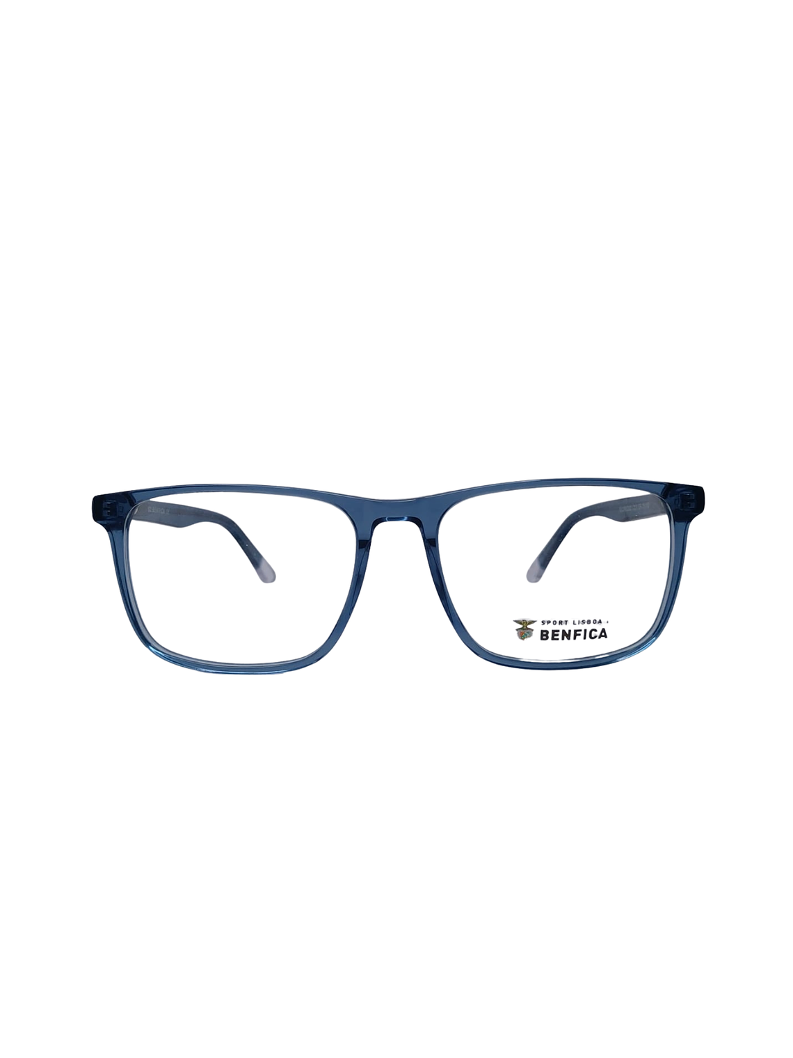 Armação SL GLORIOSO C03  1