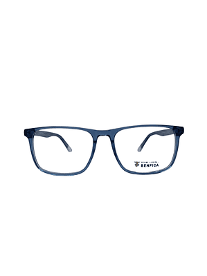 Armação SL GLORIOSO C03 