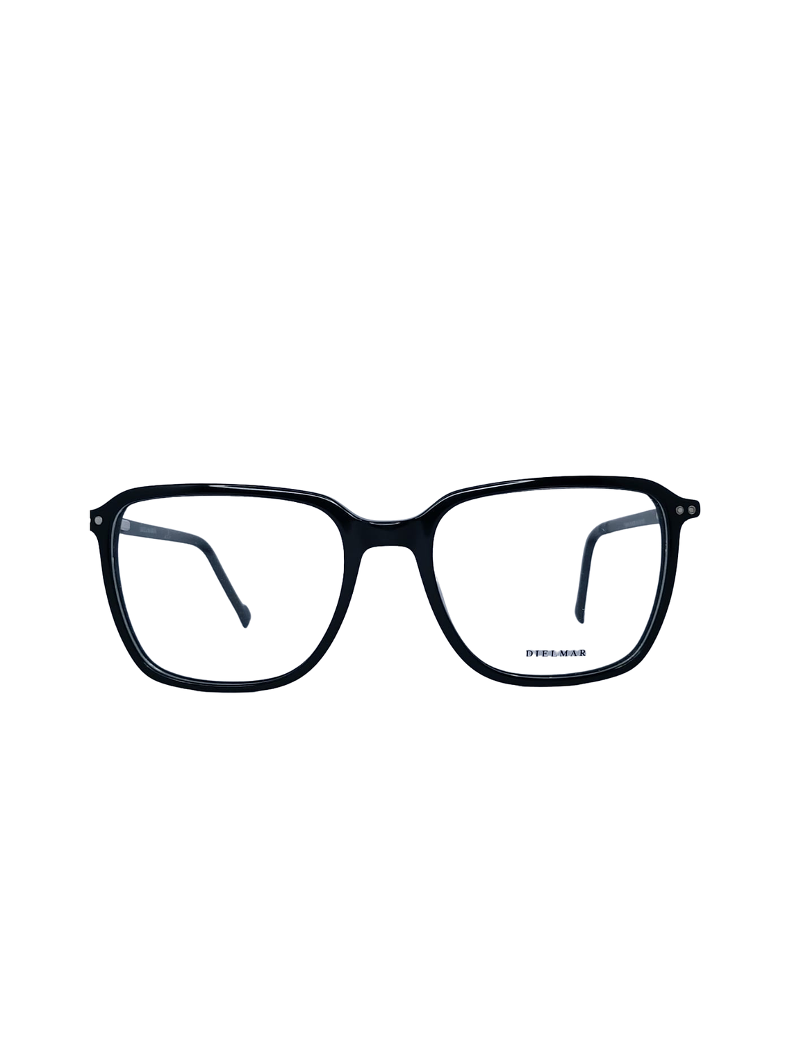 Armação DM 416 BLACK 1