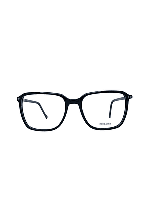 Armação DM 416 BLACK