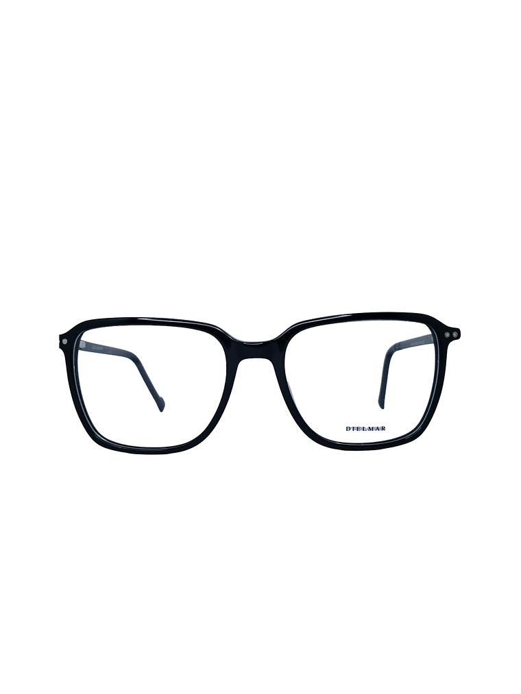 Armação DM 416 BLACK 1