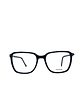 Armação DM 416 BLACK - Thumbnail 1