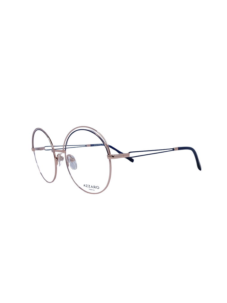 Armação AZ 30348 C03  2