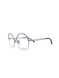 Armação AZ 30348 C03  - Thumbnail 2
