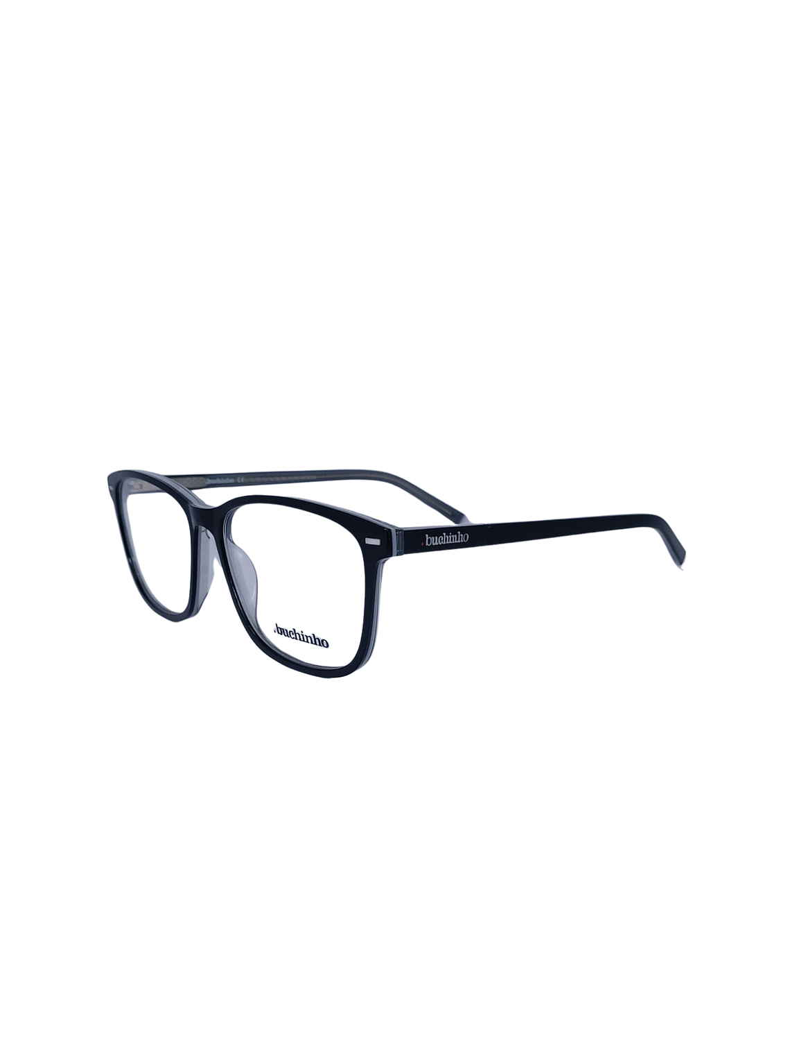 Armação B016 C02 2