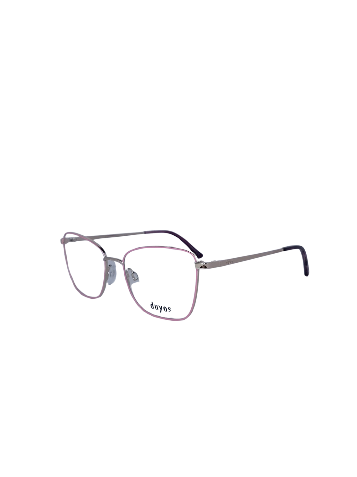 Armação DY 1019 VIOLET 2