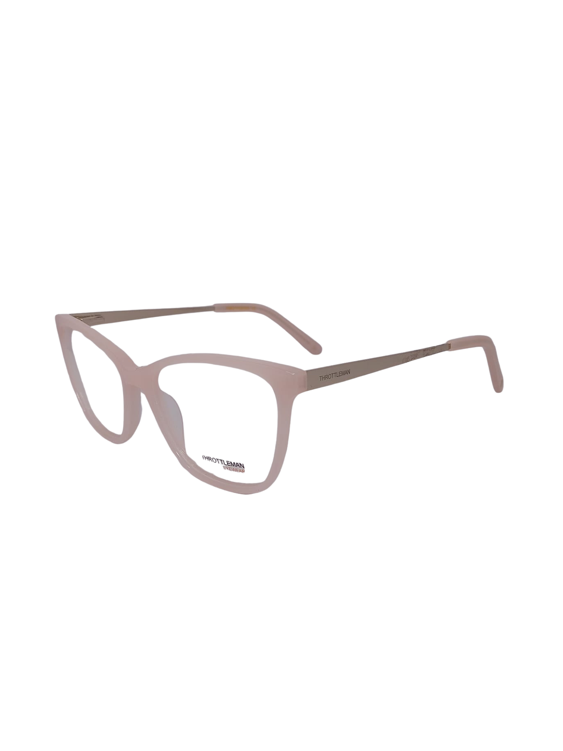 Armação TT 113 BEIGE 2