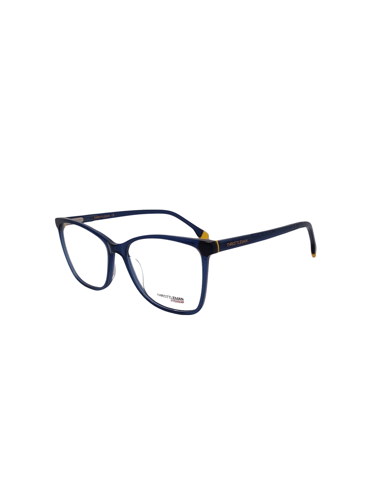 Armação TT 121 BLUE 2