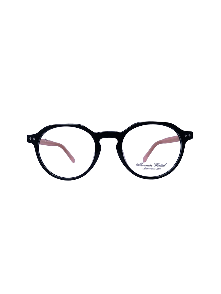 Armação AW 4204 C05 1