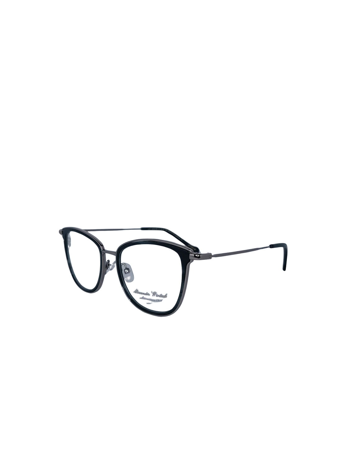 Armação AW 20158 C3  2