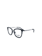 Armação AW 20158 C3  - Thumbnail 2