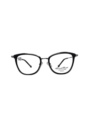 Armação AW 20158 C3 