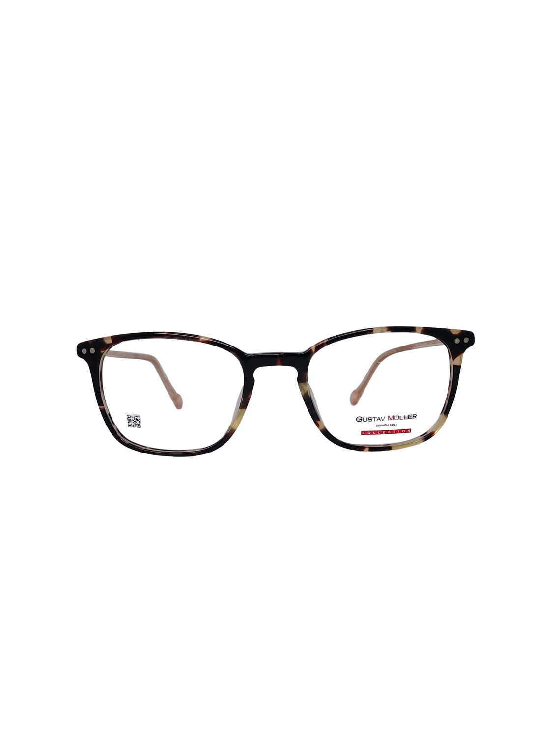 Armação GM 3300 C2 1