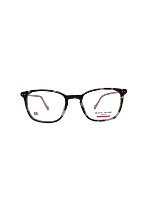 Armação GM 3300 C2