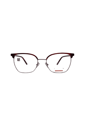 Armação GM 940028 C3