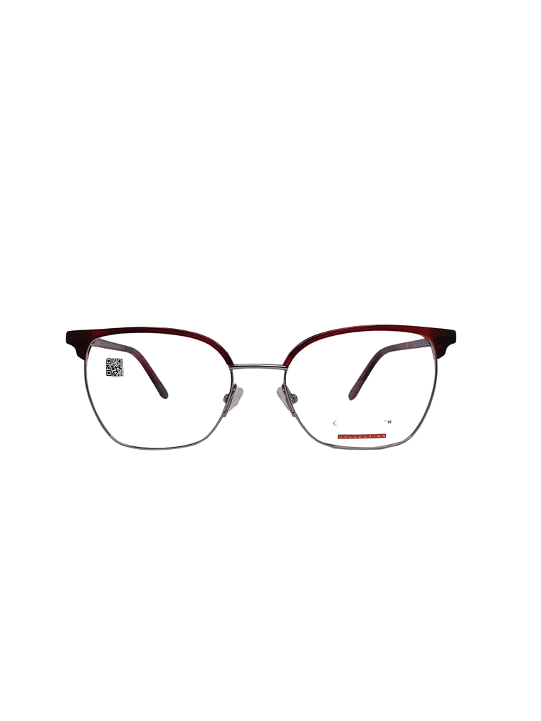 Armação GM 940028 C3 1