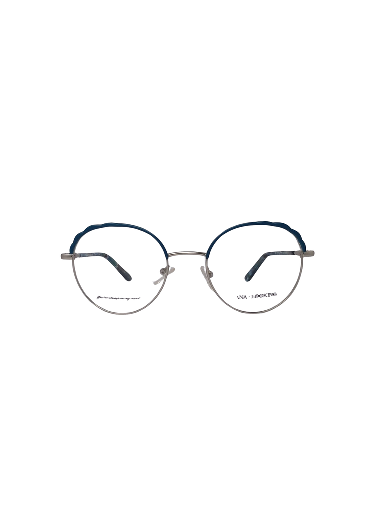 Armação AL 3043 C4 1