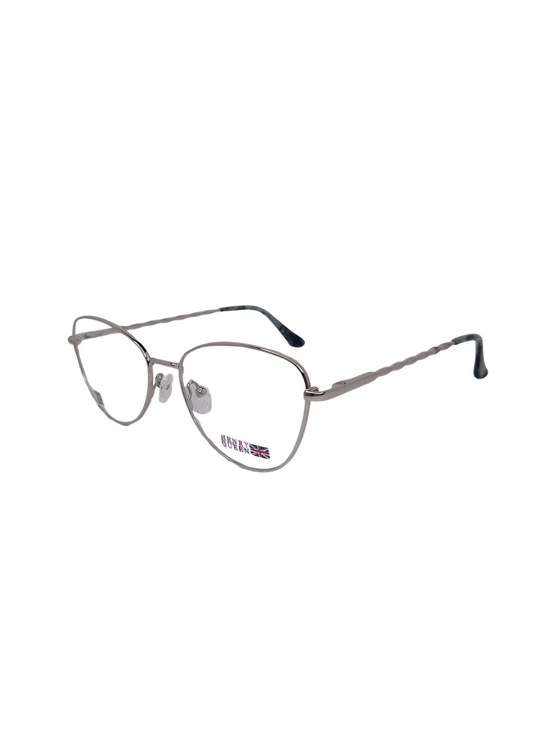 Armação QH 70175 C3 2