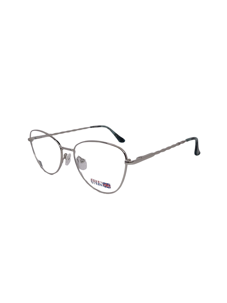 Armação QH 70175 C3 2