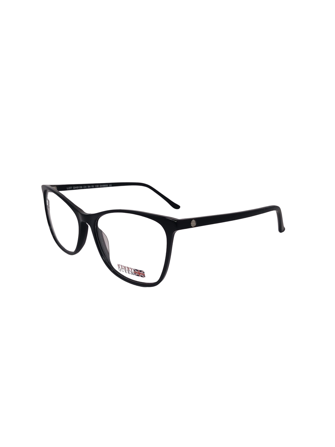 Armações QH 9136 C4 2